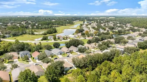 4249 Northern Dancer Way Orlando FL 32826