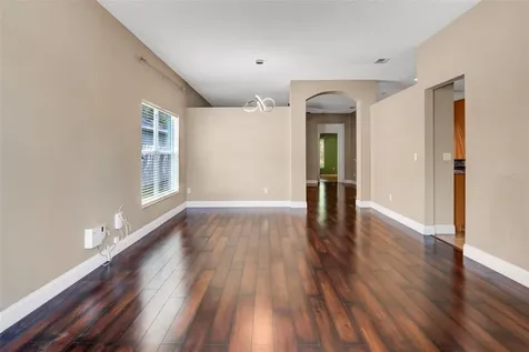 4249 Northern Dancer Way Orlando FL 32826