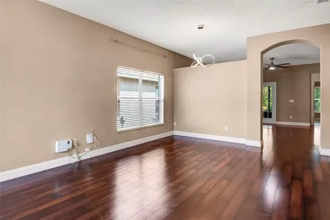 4249 Northern Dancer Way Orlando FL 32826