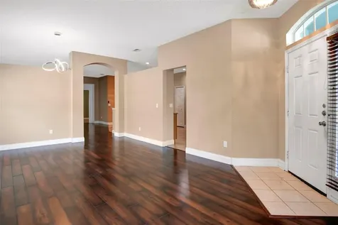 4249 Northern Dancer Way Orlando FL 32826