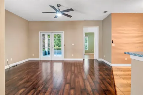 4249 Northern Dancer Way Orlando FL 32826