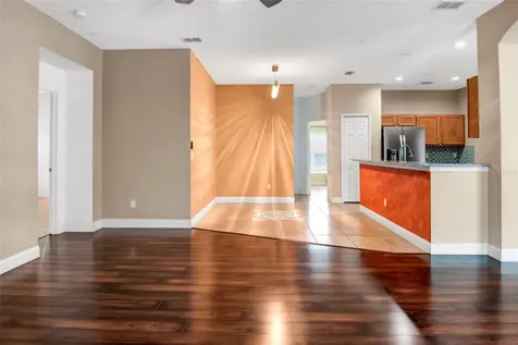 4249 Northern Dancer Way Orlando FL 32826