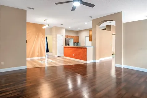 4249 Northern Dancer Way Orlando FL 32826