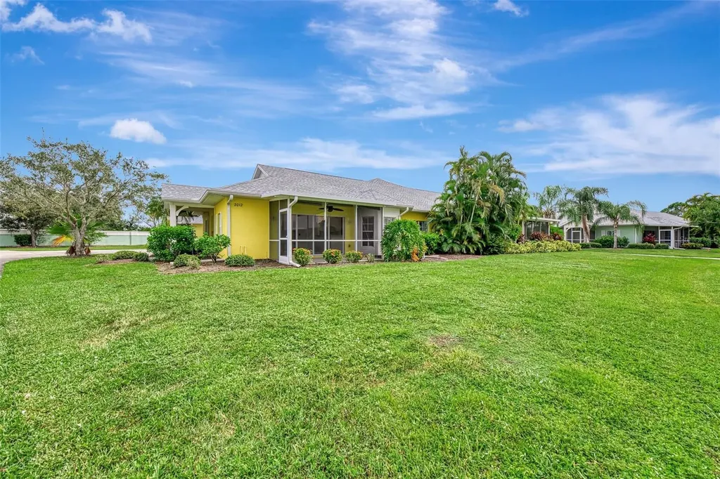 2012 Royal Tern Circle Punta Gorda FL 33983