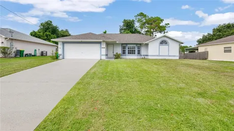 6212 Brandt Street Cocoa FL 32927