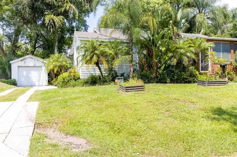 523 Palencia Place Lakeland FL 33803