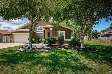 7070 64th Street N Pinellas Park FL 33781