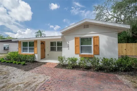 7603 Almark Street Tampa FL 33625