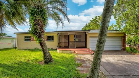 5600 Lido Street Orlando FL 32807