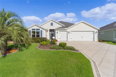 3764 Yuma Place The Villages FL 32163