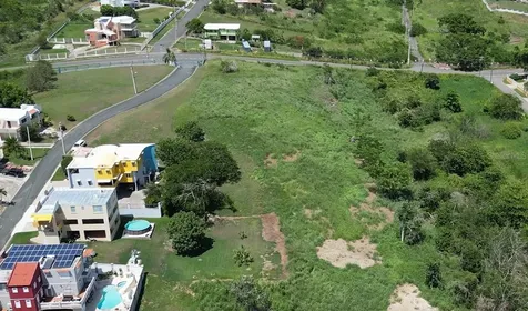 Km 7 Pr307 Boqueron PR 00622