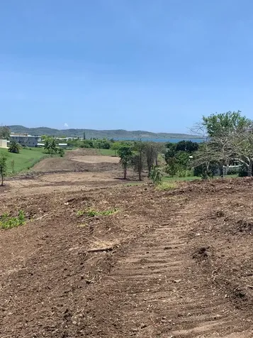 Km 7 Pr307 Boqueron PR 00622