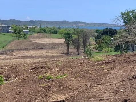 Km 7 Pr307 Boqueron PR 00622