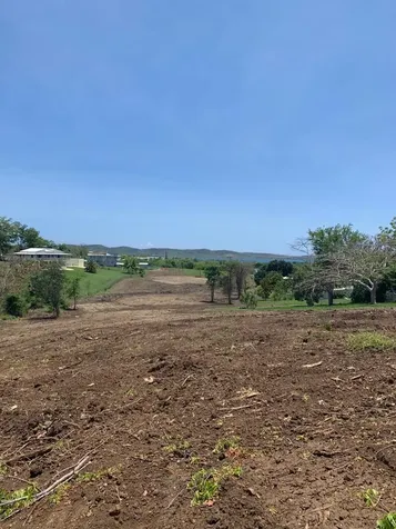 Km 7 Pr307 Boqueron PR 00622