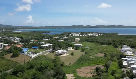 Km 7 Pr307 Boqueron PR 00622