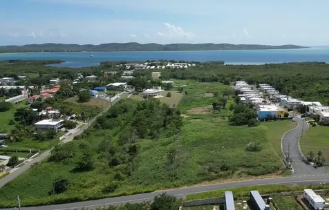 Km 7 Pr307 Boqueron PR 00622