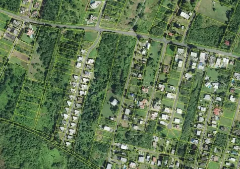 Km 7 Pr307 Boqueron PR 00622