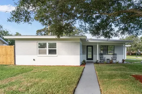 3190 55th Street N St Petersburg FL 33710