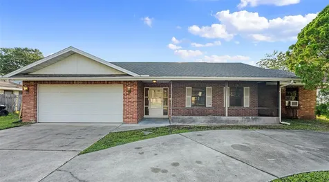 508 Legume Drive Port Orange FL 32127