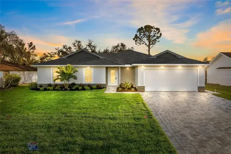 471 Londrina Drive Punta Gorda FL 33983