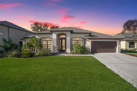 15133 Princewood Lane Land O Lakes FL 34638