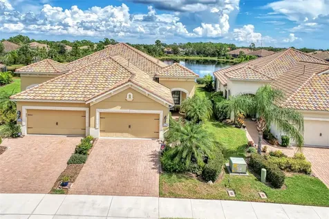 11512 Okaloosa Drive Venice FL 34293