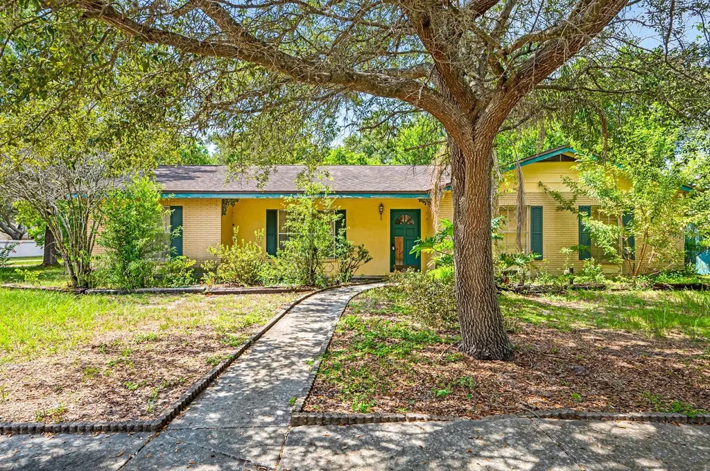 13502 Gibbons Pass Tampa FL 33613