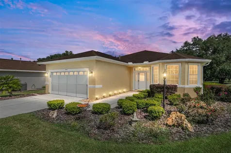 9480 SW 92nd Court Ocala FL 34481