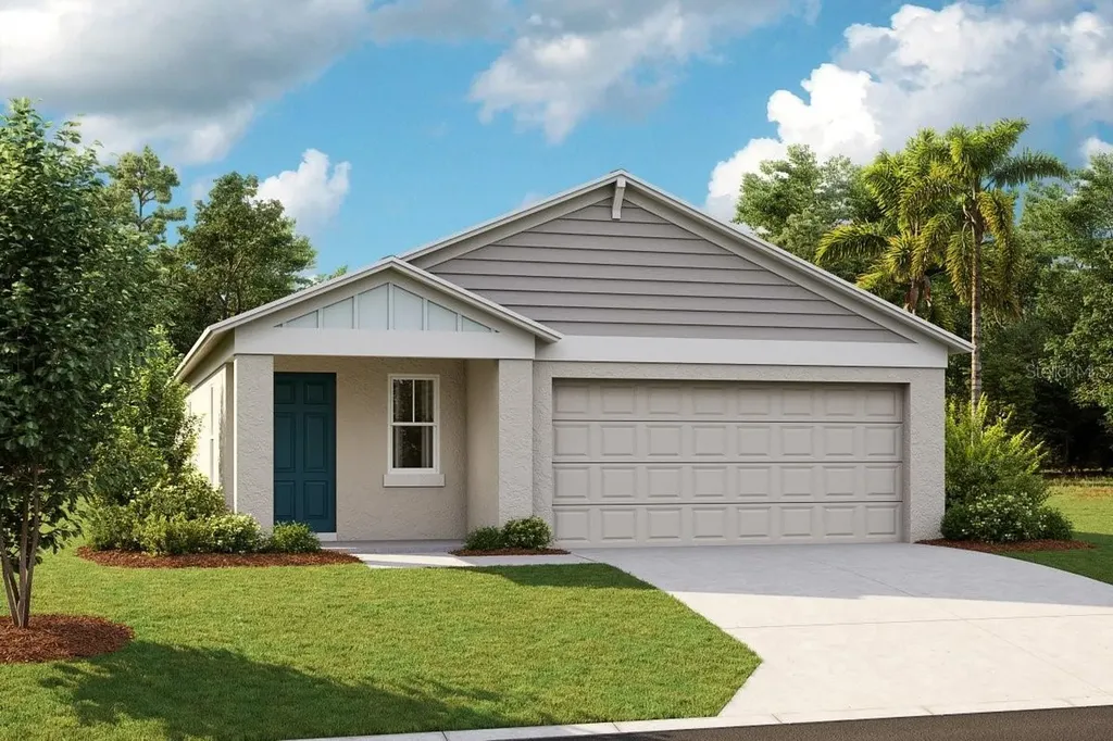 12961 Pasture Woods Place Lithia FL 33547