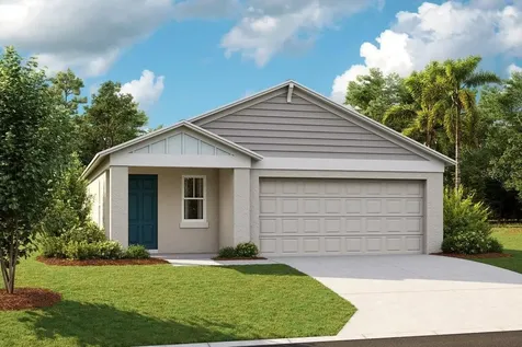 12961 Pasture Woods Place Lithia FL 33547