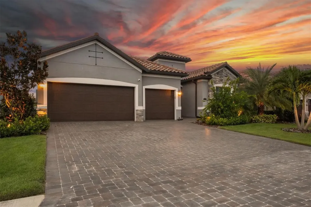 11819 Perennial Place Bradenton FL 34211