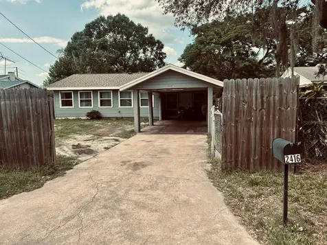 2416 Golfview Street Lakeland FL 33801