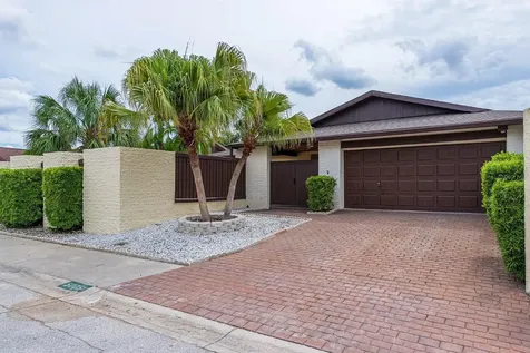 5005 Paloma Drive Tampa FL 33624