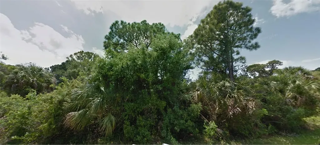 1228 Casper Street Port Charlotte FL 33953