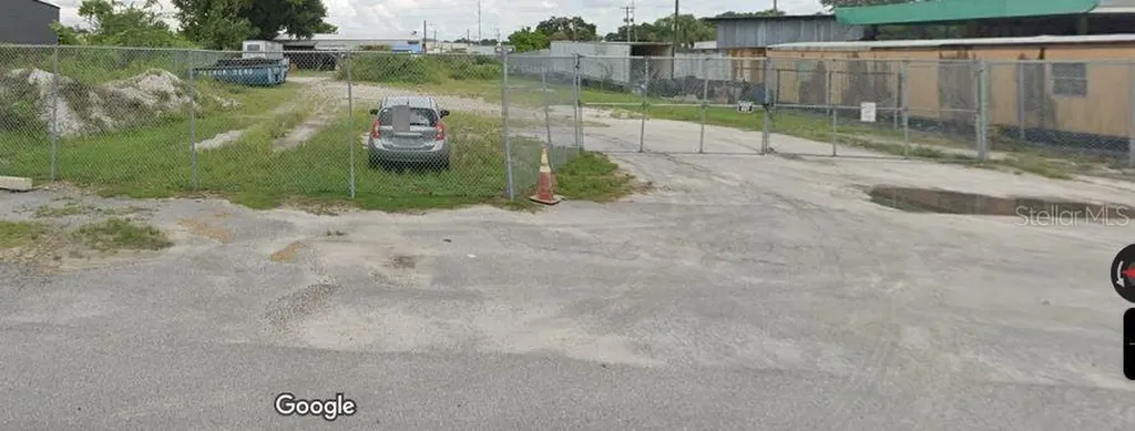 1609 N 31st Street Tampa FL 33605