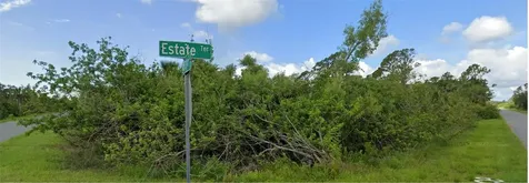 15269 Estate Terrace Port Charlotte FL 33953