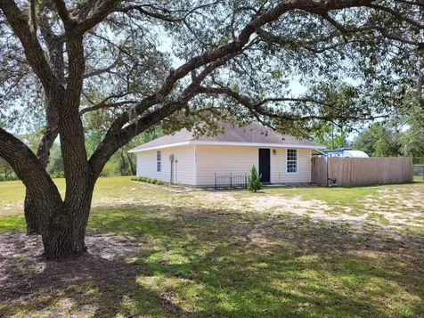 10650 NE 114th Street Archer FL 32618