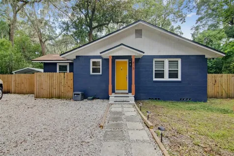 815 NW 12th Avenue Gainesville FL 32601