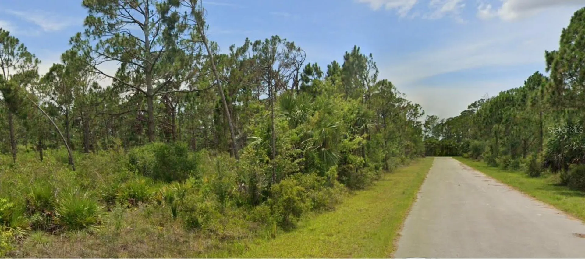 13547 Lynbrook Avenue Port Charlotte FL 33953