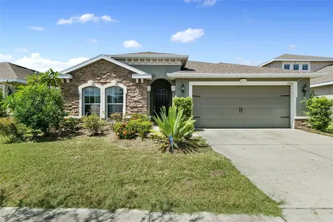 12051 Grand Kempston Drive Gibsonton FL 33534