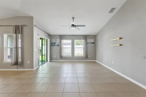 12051 Grand Kempston Drive Gibsonton FL 33534