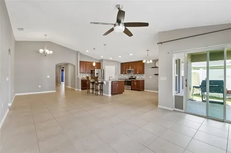 12051 Grand Kempston Drive Gibsonton FL 33534