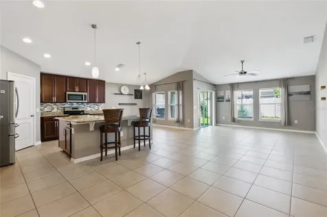 12051 Grand Kempston Drive Gibsonton FL 33534