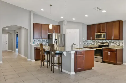 12051 Grand Kempston Drive Gibsonton FL 33534