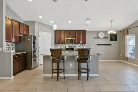 12051 Grand Kempston Drive Gibsonton FL 33534
