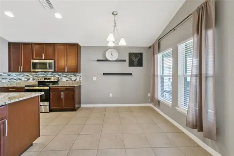 12051 Grand Kempston Drive Gibsonton FL 33534
