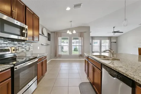 12051 Grand Kempston Drive Gibsonton FL 33534