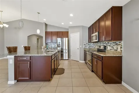 12051 Grand Kempston Drive Gibsonton FL 33534