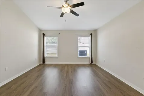 12051 Grand Kempston Drive Gibsonton FL 33534