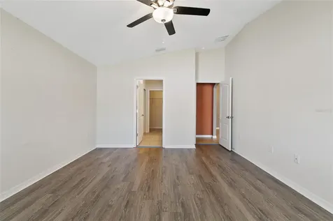 12051 Grand Kempston Drive Gibsonton FL 33534